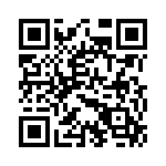 MPDRX304S QRCode