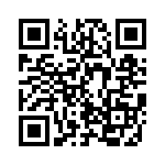 MPDTH12030WAS QRCode