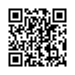 MPDTH12060WAS QRCode