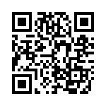 MPDTY115S QRCode