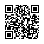 MPDTY121S QRCode