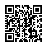 MPDTY123S QRCode