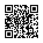 MPDTY124S QRCode