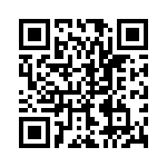 MPDTY201S QRCode