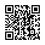 MPDTY311S QRCode