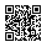 MPDTY312S QRCode