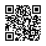 MPDTY411S QRCode