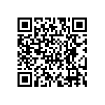 MPF100T-1FCG484E QRCode