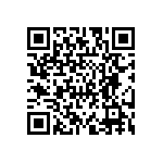 MPF100T-1FCG484I QRCode