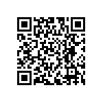 MPF100T-FCG484I QRCode