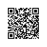 MPF100TLS-FCSG325I QRCode