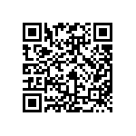 MPF100TLS-FCVG484I QRCode