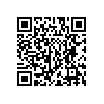 MPF100TS-1FCSG325I QRCode