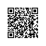 MPF100TS-1FCVG484I QRCode