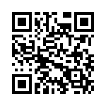 MPF102_D74Z QRCode