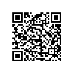 MPF10K10TI144AA QRCode