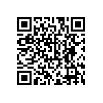 MPF10K130EFC484XBB QRCode