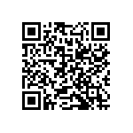 MPF10K200SBC356AA QRCode