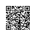 MPF10K200SBC356AA_151 QRCode