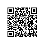 MPF200T-1FCVG484E QRCode