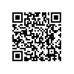 MPF200T-1FCVG484I QRCode