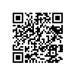 MPF200T-FCG784E QRCode