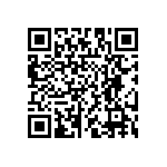 MPF200T-FCSG325E QRCode