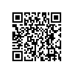 MPF200T-FCSG536I QRCode