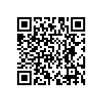 MPF200TL-FCG784E QRCode