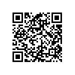 MPF200TL-FCVG484I QRCode