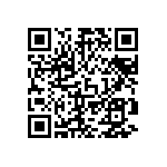 MPF200TLS-FCG784I QRCode