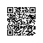 MPF200TS-FCG484I QRCode