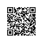 MPF300T-1FCG784I QRCode