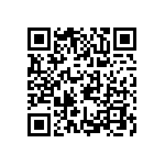 MPF300T-1FCSG536E QRCode