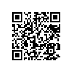 MPF300T-1FCSG536I QRCode