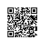 MPF300T-FCG784E QRCode