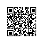 MPF300T-FCSG536I QRCode