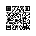 MPF300TL-FCG484I QRCode