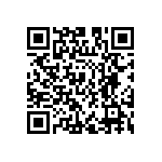 MPF300TL-FCVG484I QRCode