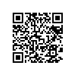 MPF300TLS-FCG1152I QRCode