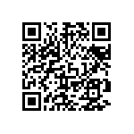 MPF300TLS-FCG484I QRCode