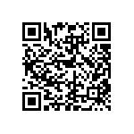 MPF300TS-FCG484I QRCode