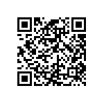 MPF300TS-FCVG484I QRCode