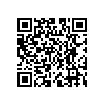 MPF300XT-FCG1152E QRCode