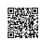 MPF500T-1FCG1152I QRCode