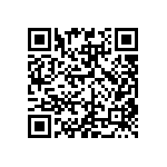 MPF500TL-FCG784I QRCode