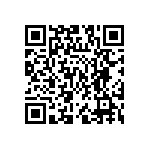 MPF500TS-FCG1152I QRCode