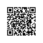 MPF81188AQC240AB QRCode