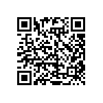 MPF81188AQC240AD QRCode