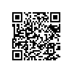 MPF8282ATC100AC_151 QRCode